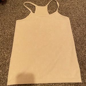 Mono B Women’s Tank Top